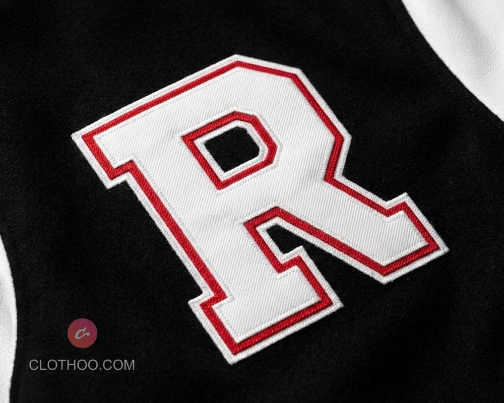 tackle-twill-chest-letter-closeup.jpg