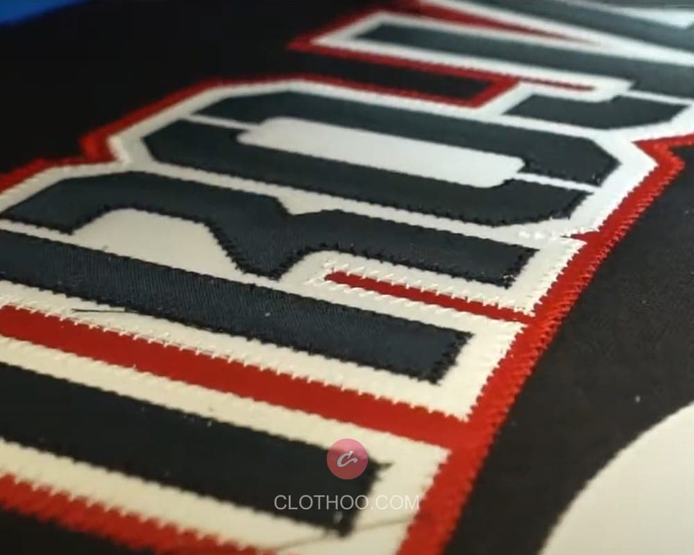 tackle-twill-embroidery-example.jpg