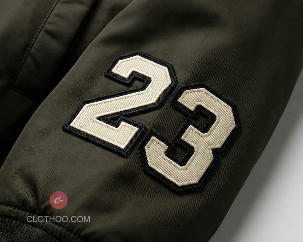 tackle-twill-sleeve-numbers-angle.jpg