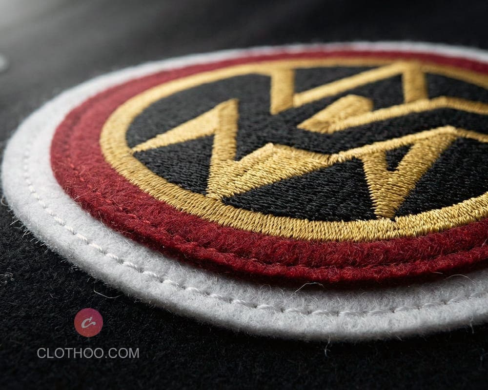 triple-felt-embroidered-patch.jpg