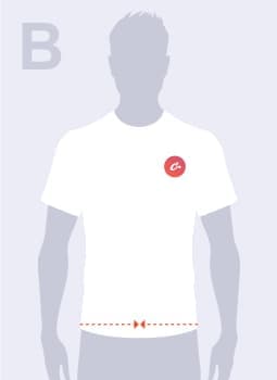 waist-measurement.jpg