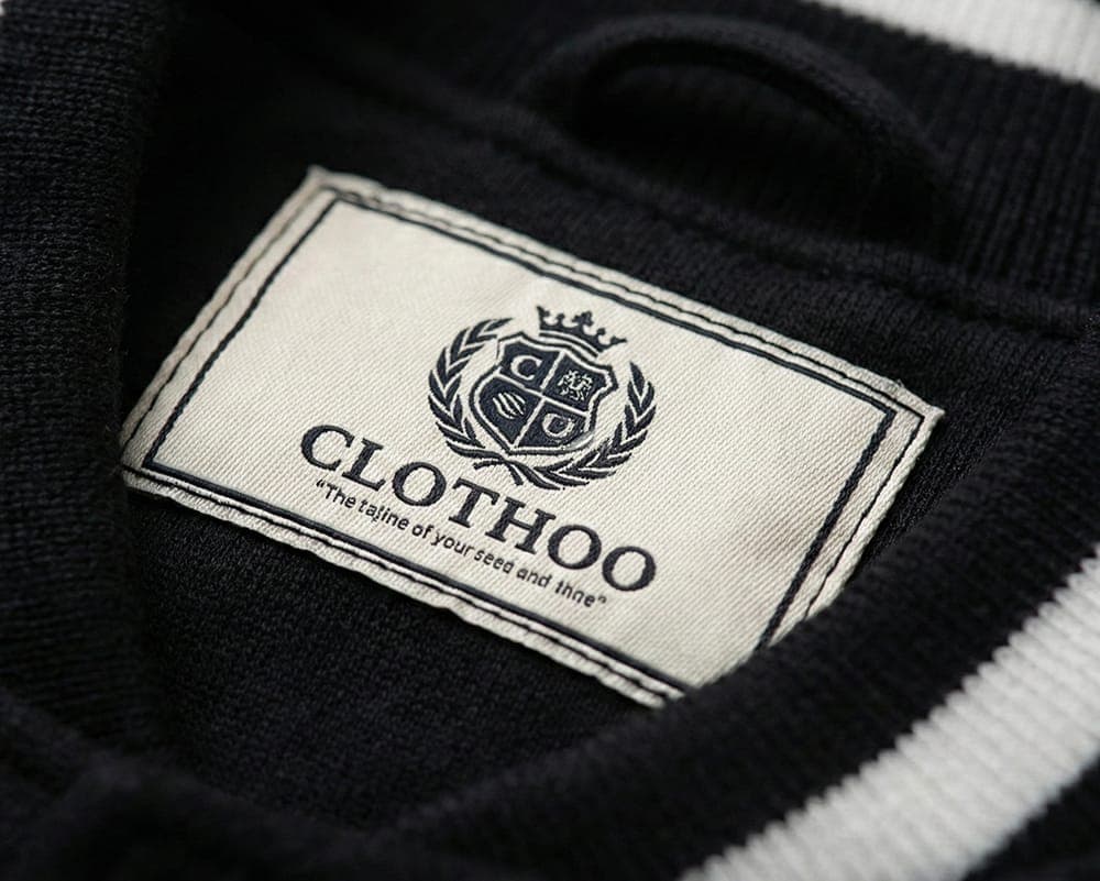woven-neck-label-example.jpg