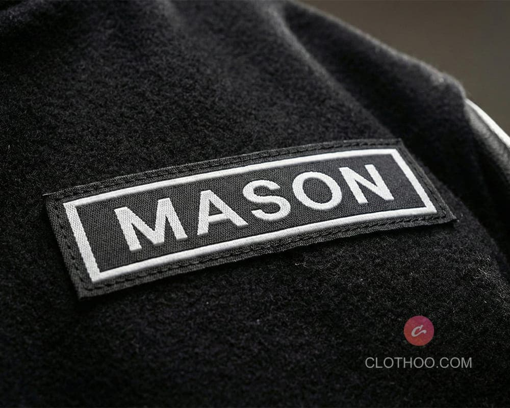 woven-patch-chest-name-badge.jpg