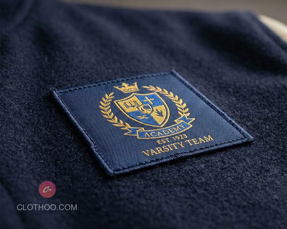 woven-patch-macro-thread-detail.jpg