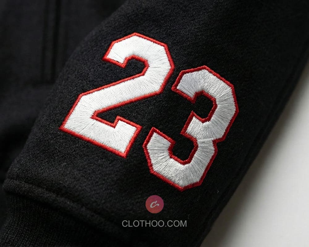 year-embroidery-on-sleeve.jpg