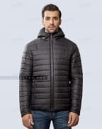 1_black-puffer-jacket-for-mens-Front_tb.jpg
