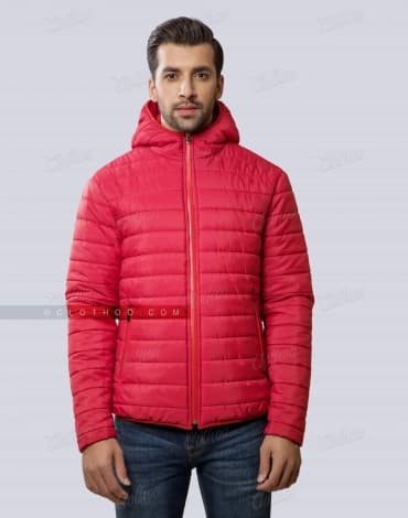 1_red-puffer-jacket-for-mens-and-women-Front_cat.jpg