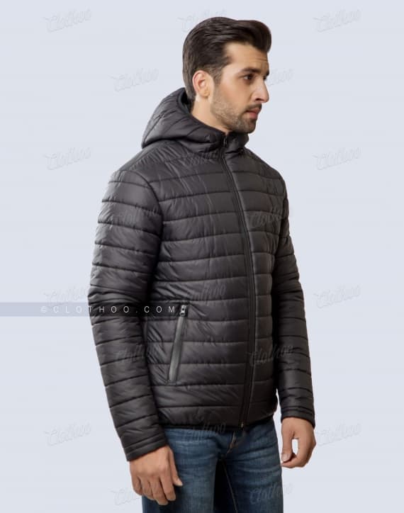 2_black-puffer-jacket-for-mens-Front-Side_large.jpg