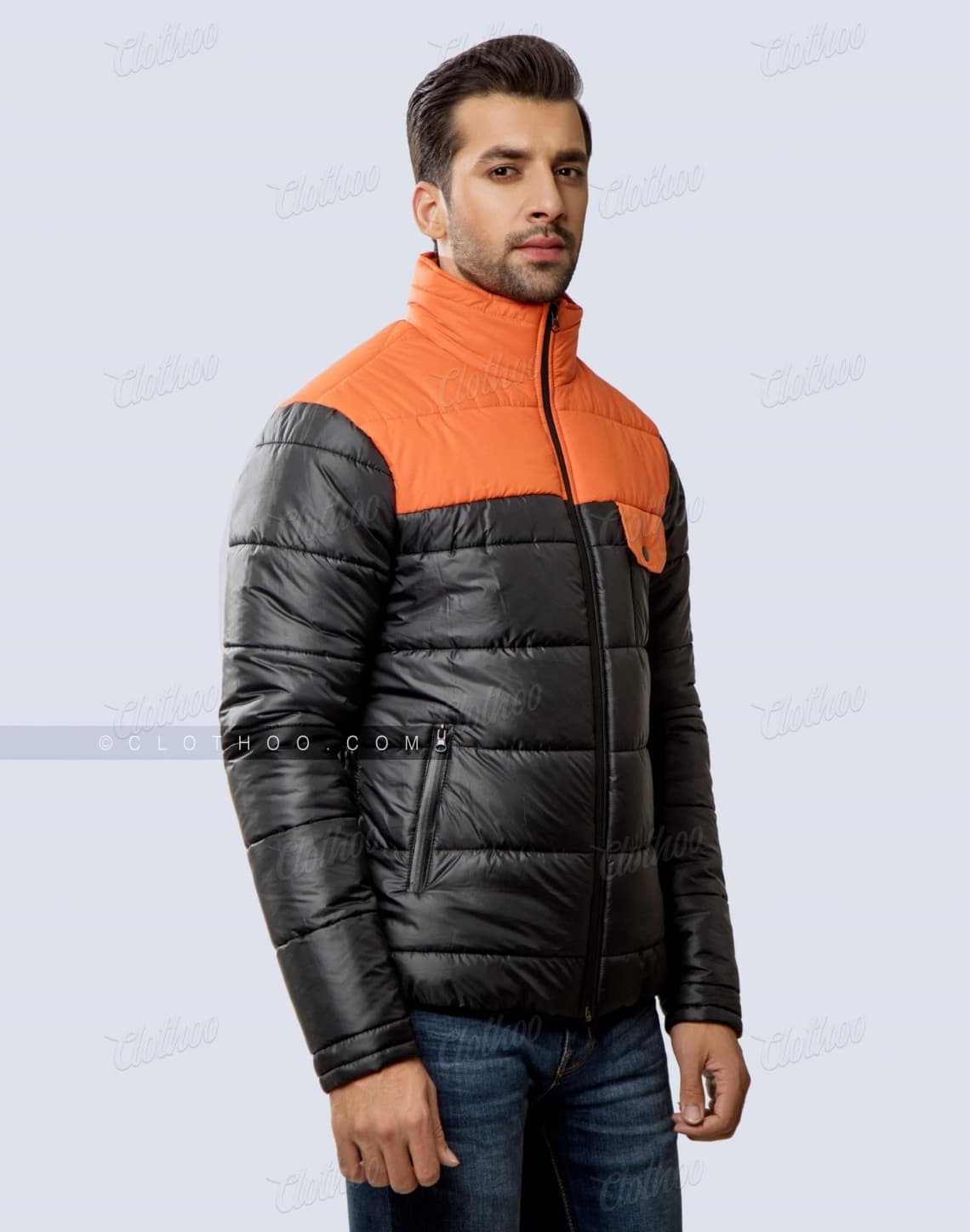 2_colorblock-puffer-jacket-for-men-and-women-Front-Side_retina.webp