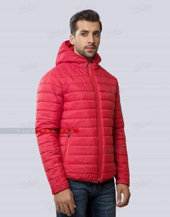 2_red-puffer-jacket-for-mens-and-women-Front-Side_large.jpg
