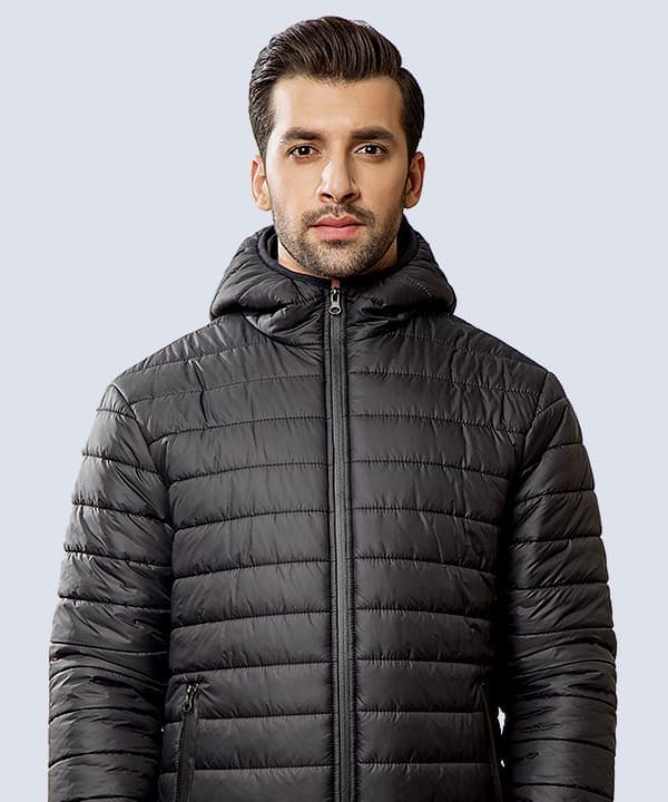 puffer-jacket-zippered-black.jpg