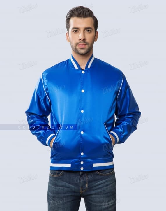 1_satin-jacket-with-piping-Front_large.jpg