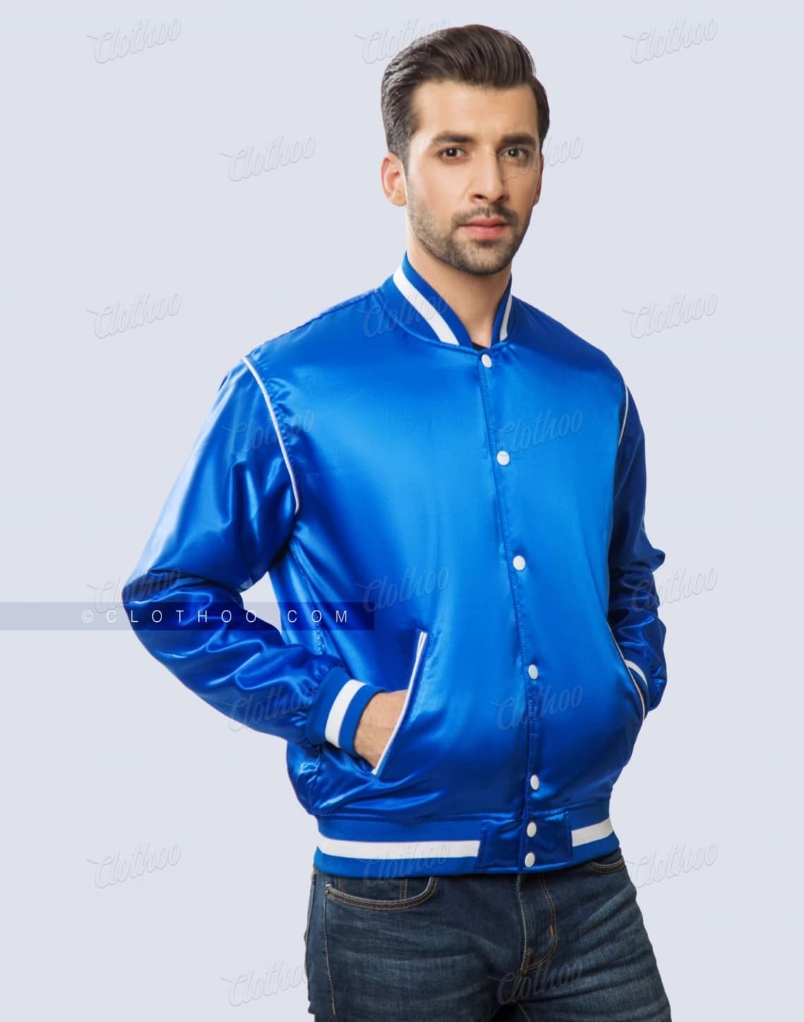2_Mens-womens-satin-jacket-with-piping-Front-Side_retina.webp
