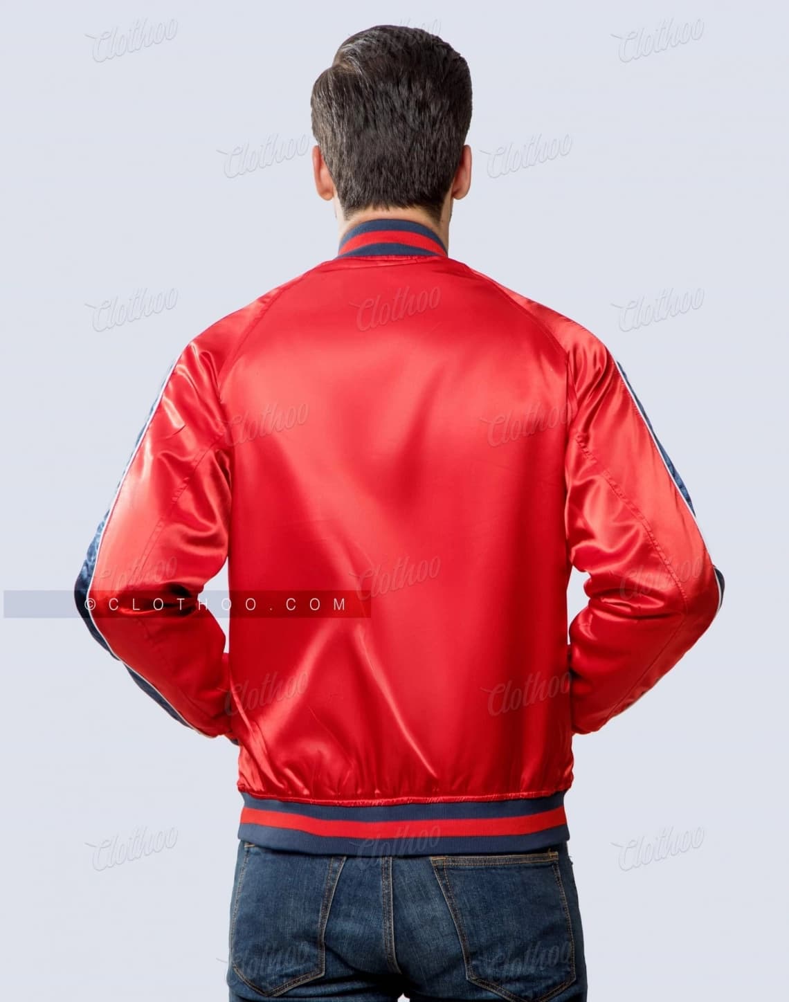 3_Red-satin-jacket-with-shoulder-stripe-and-piping-Back_retina.webp