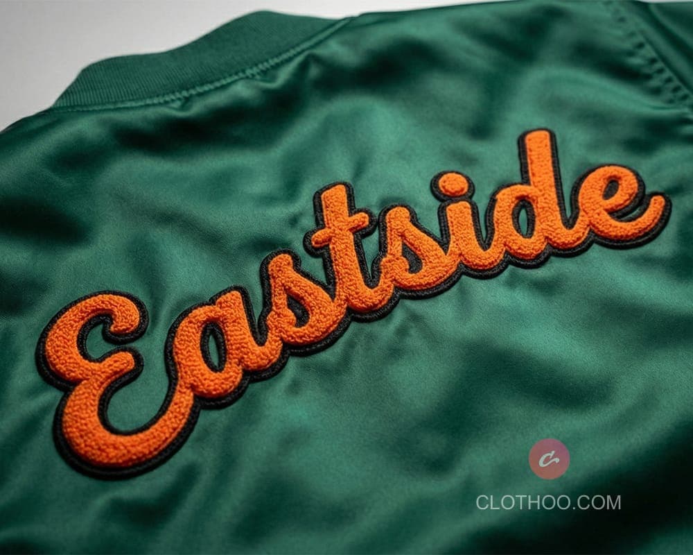 direct-chenille-script-satin-right-chest.jpg