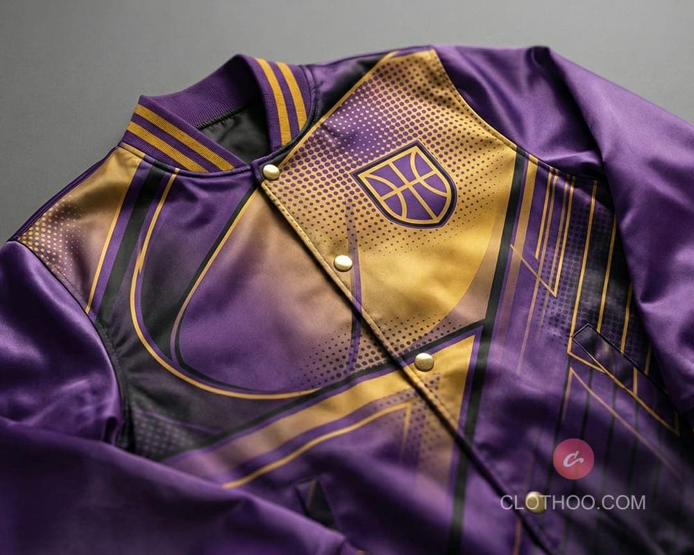 full-print-sublimation-satin-jacket.jpg