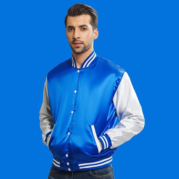 satin-baseball-jacket.jpg