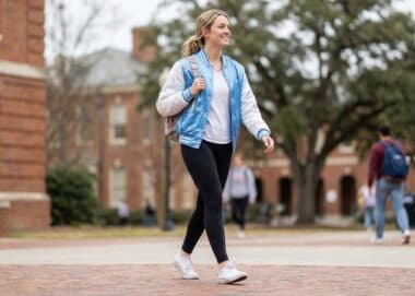 sky-blue-white-women-satin-jacket-outfit-380x271.jpg