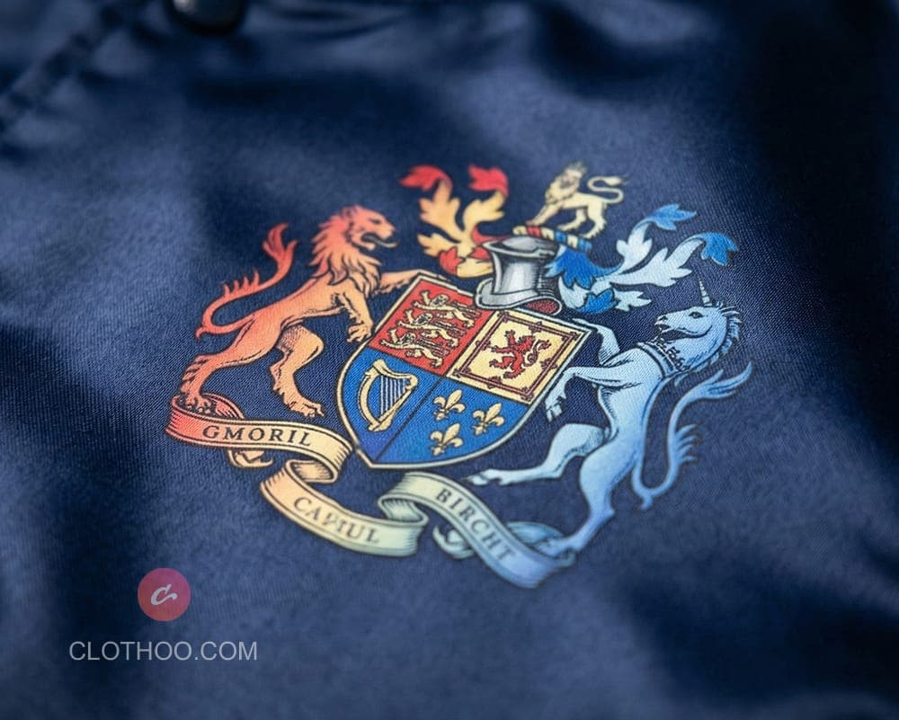 sublimation-print-on-satin-jacket.jpg
