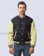 1-black-wool-body-cream-leather-sleeves-varsity-jacket_tb.jpg