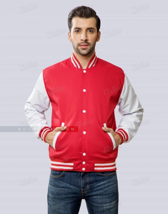 1_Baseball-varsity-jacket-cotton-twill-white-red-Front_large.jpg