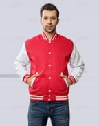 1_Baseball-varsity-jacket-cotton-twill-white-red-Front_tb.jpg