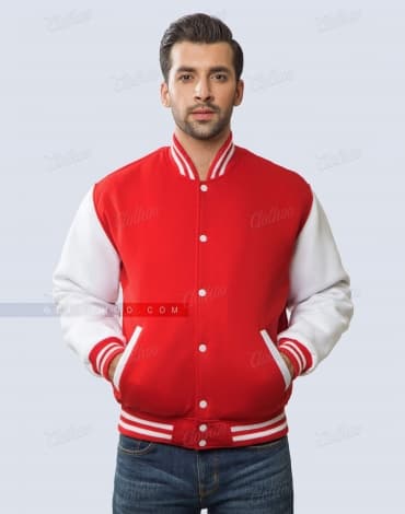 1_Baseball-varsity-jackets-fleece-red-white-Front_cat.jpg