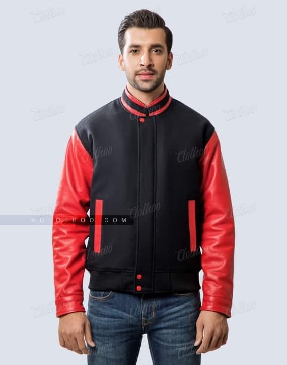 1_Cowhide-leather-Varsity-Jacket-and-band-collar-Front_large.jpg