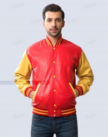 1_High-School-Varsity-Jackets-Red-Athletic-Gold-Front_cat.jpg