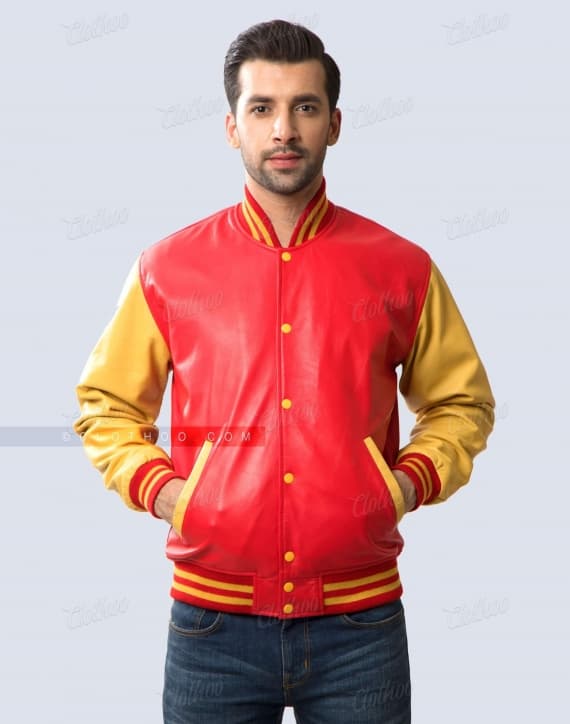 1_High-School-Varsity-Jackets-Red-Athletic-Gold-Front_large.jpg