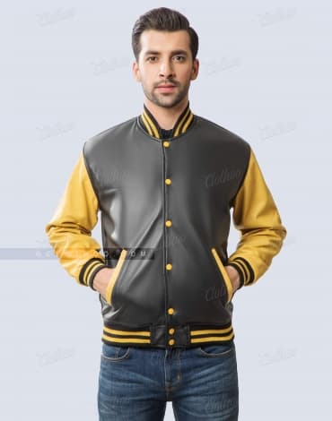 1_Personalized-Varsity-Jacket-in-Gold-and-Black-Front_cat.jpg