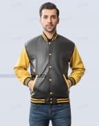 1_Personalized-Varsity-Jacket-in-Gold-and-Black-Front_tb.jpg