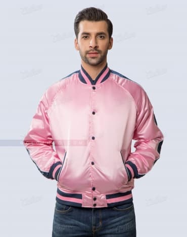 1_Pink-varsity-jacket-in-baby-pink-women-girls-piping-stylish-Front_cat.jpg