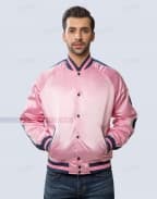 1_Pink-varsity-jacket-in-baby-pink-women-girls-piping-stylish-Front_tb.jpg