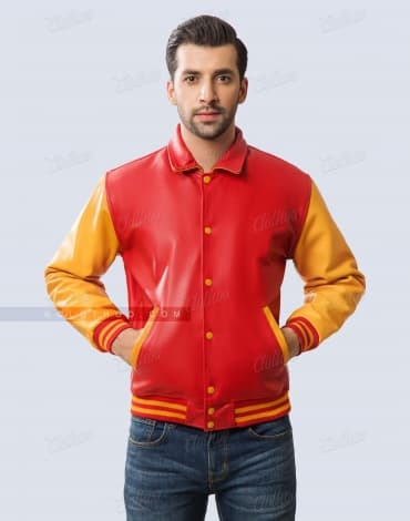 1_Shirt-Collar-Varsity-Jacket-for-Mens-Front_cat.jpg