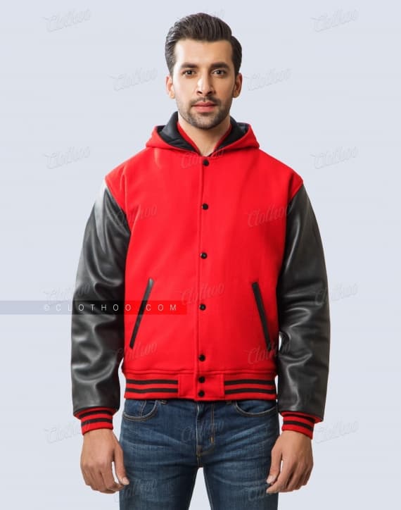 1_Varsity-Jacket-with-Hood-Front_large.jpg