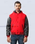 1_Varsity-Jacket-with-Hood-Front_tb.jpg