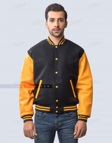 1_black-gold-varsity-jacket-wool-leather-Front_cat.jpg