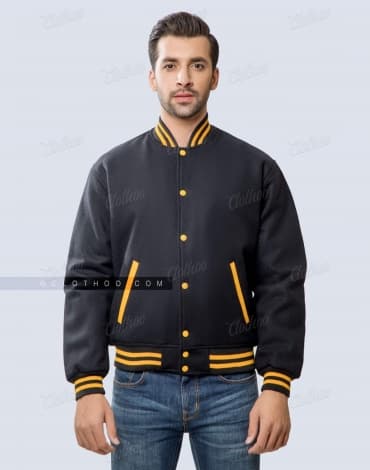 1_black-melton-wool-varsity-jacket_cat.jpg