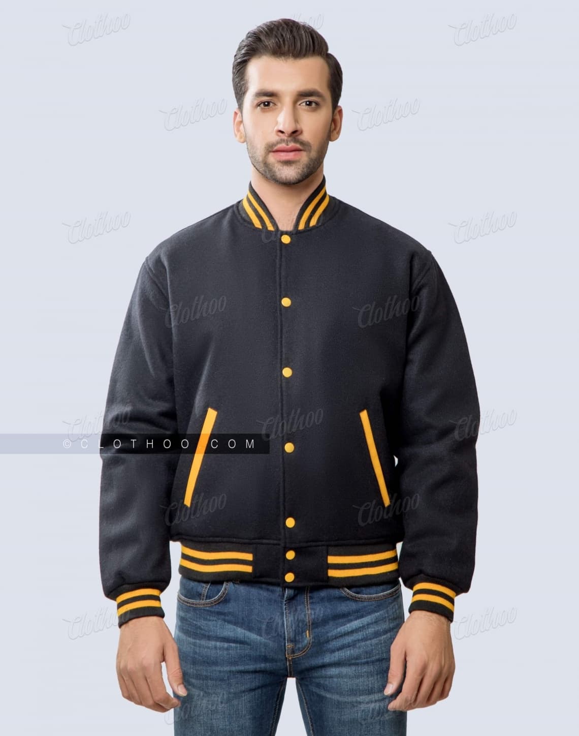1_black-melton-wool-varsity-jacket_retina.jpg