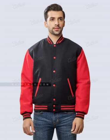 1_black-red-wool-varsity-jacket_cat.jpg