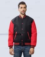 1_black-red-wool-varsity-jacket_tb.jpg