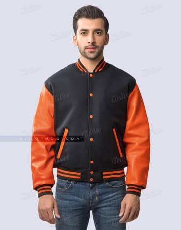 1_black-wool-body-orange-leather-sleeves-varsity-jacket_cat.jpg