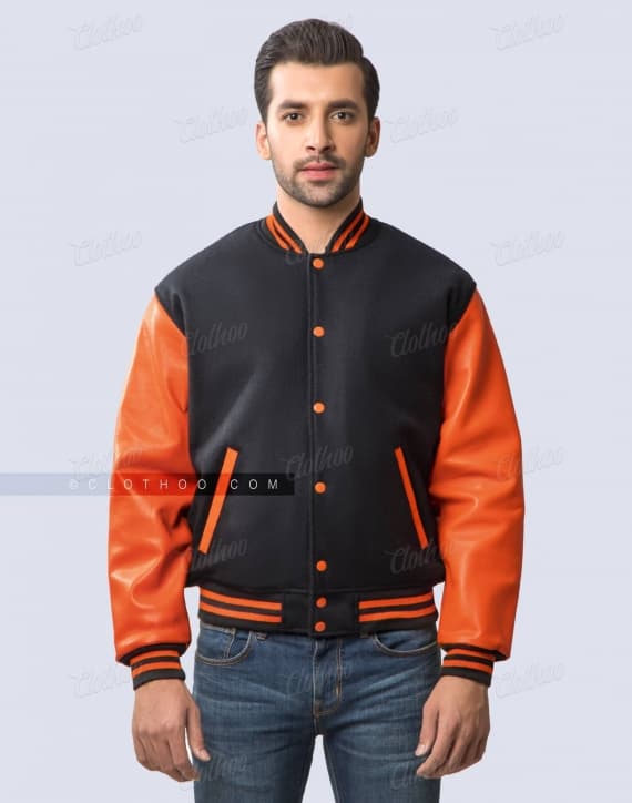 1_black-wool-body-orange-leather-sleeves-varsity-jacket_large.jpg