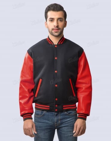 1_black-wool-body-red-leather-sleeves-varsity-jacket_cat.jpg