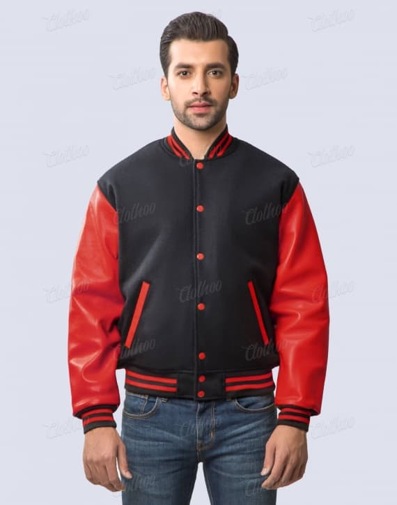 1_black-wool-body-red-leather-sleeves-varsity-jacket_large.jpg