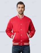 1_cotton-twill-varsity-jacket-in-red-Front_tb.jpg