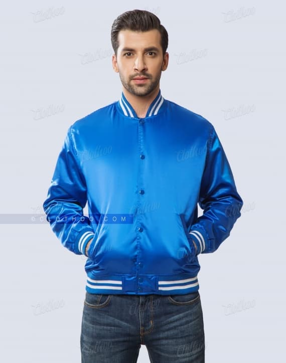 1_custom-satin-varsity-jacket-in-royal-blue-Front_large.jpg
