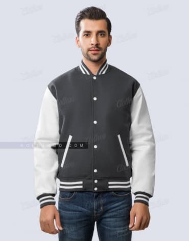1_dark-grey-wool-body-white-leather-sleeves-varsity-jacket_cat.jpg