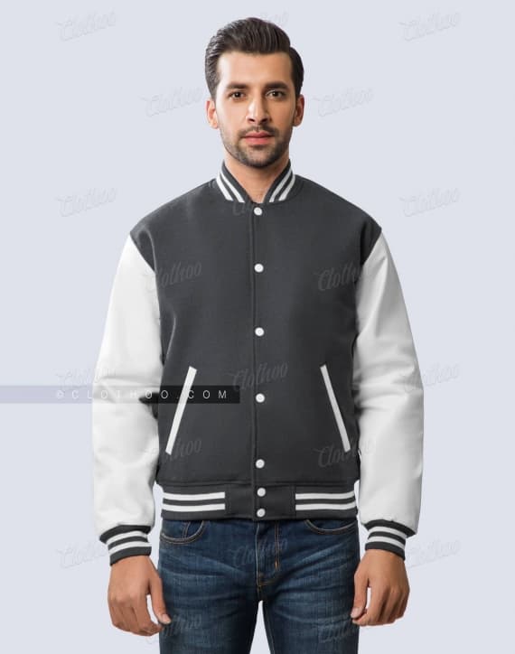 1_dark-grey-wool-body-white-leather-sleeves-varsity-jacket_large.jpg